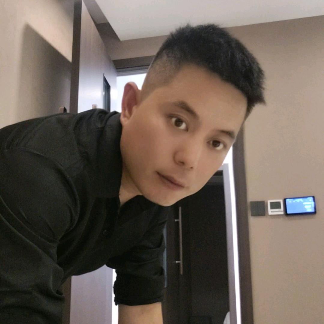 w王