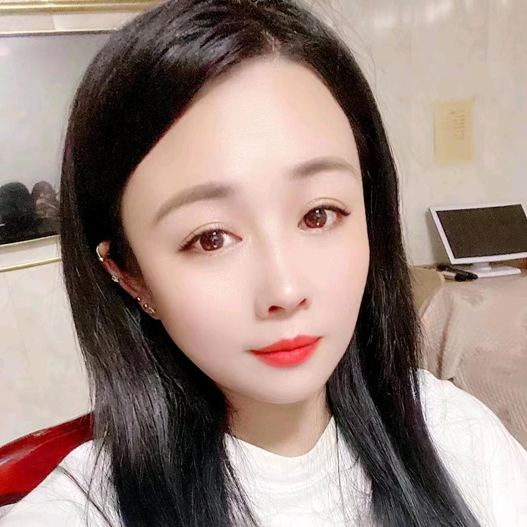 皇特特（黄姐）