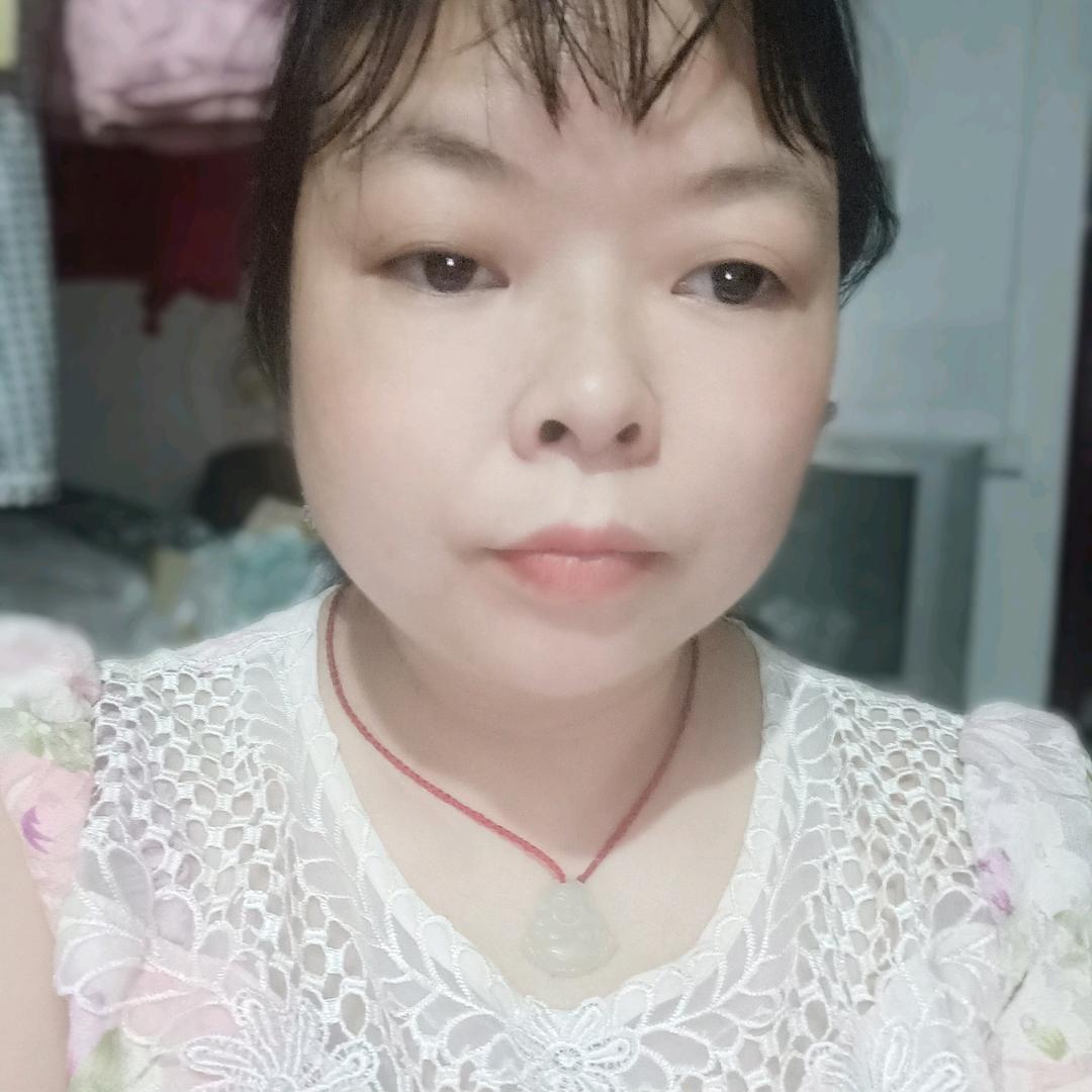 用户6012853943491