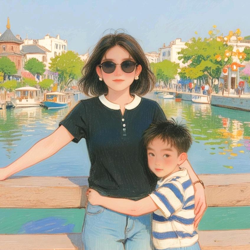 回收报废车辆😊