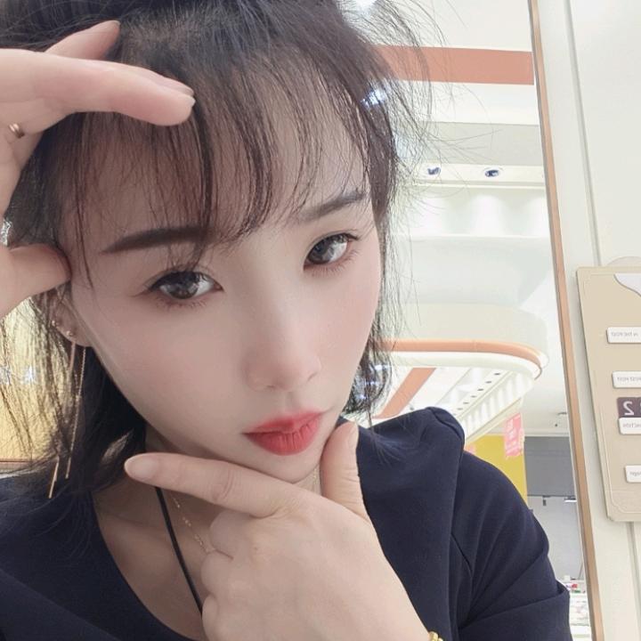 六桂福珠宝  小泽