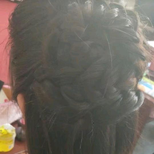 。。。。。。（）