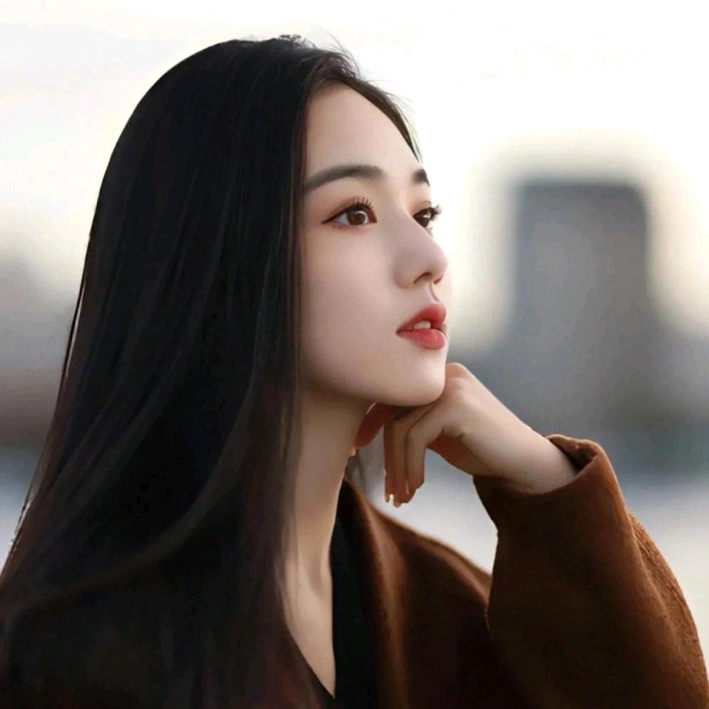 晓晓🌹🌹