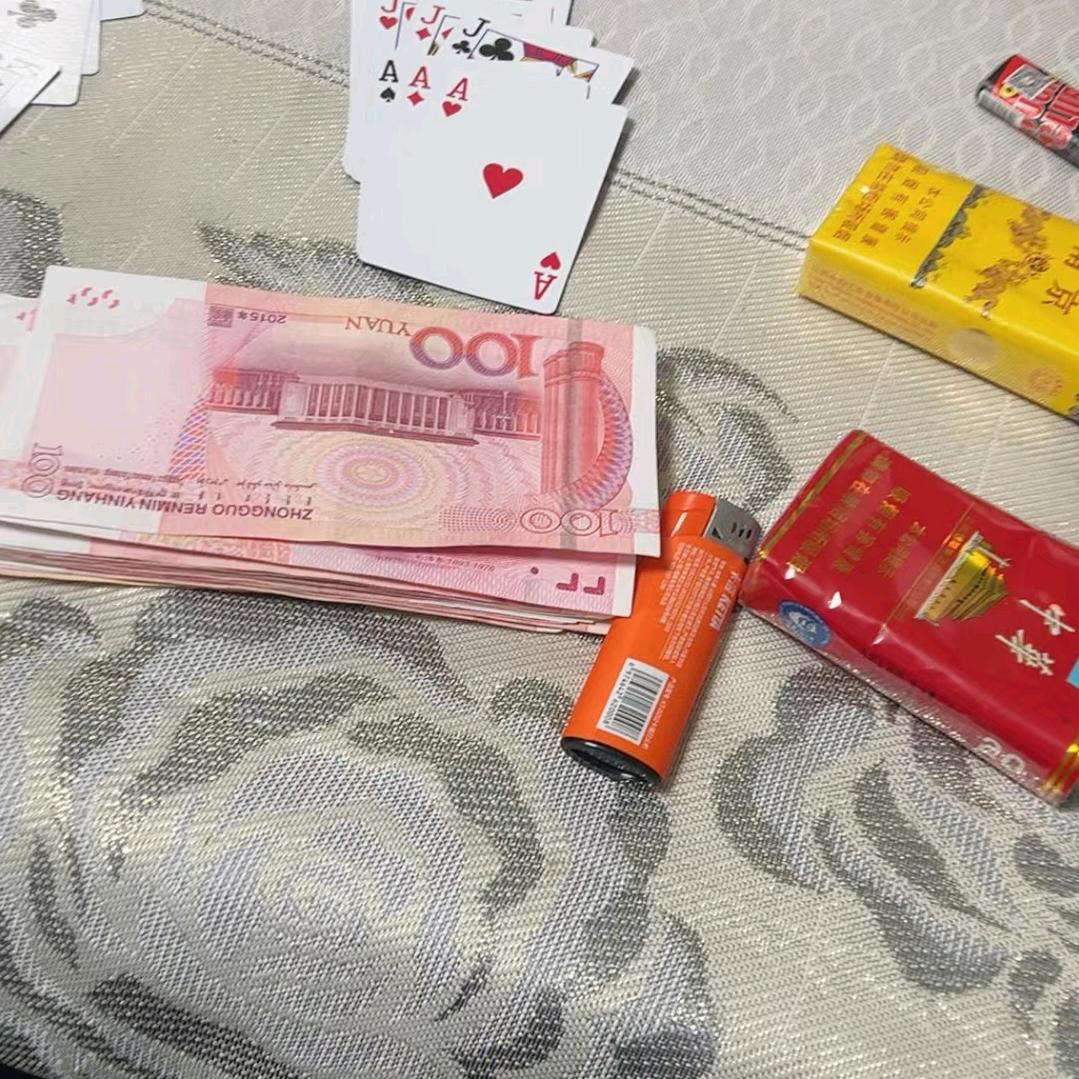 林博建筑（南京）🔥🔥🔥
