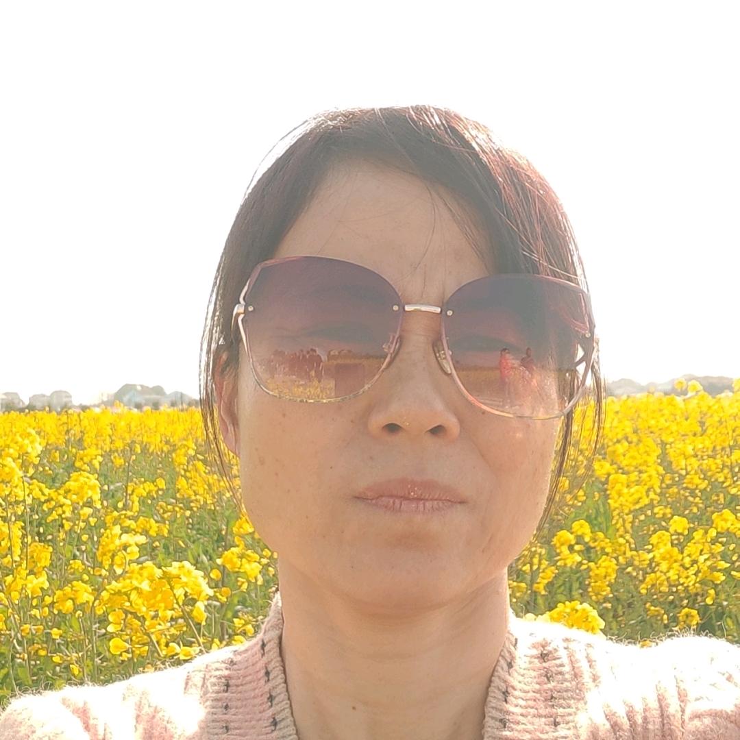 安妹