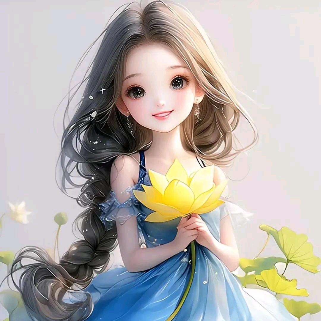 可上门美甲