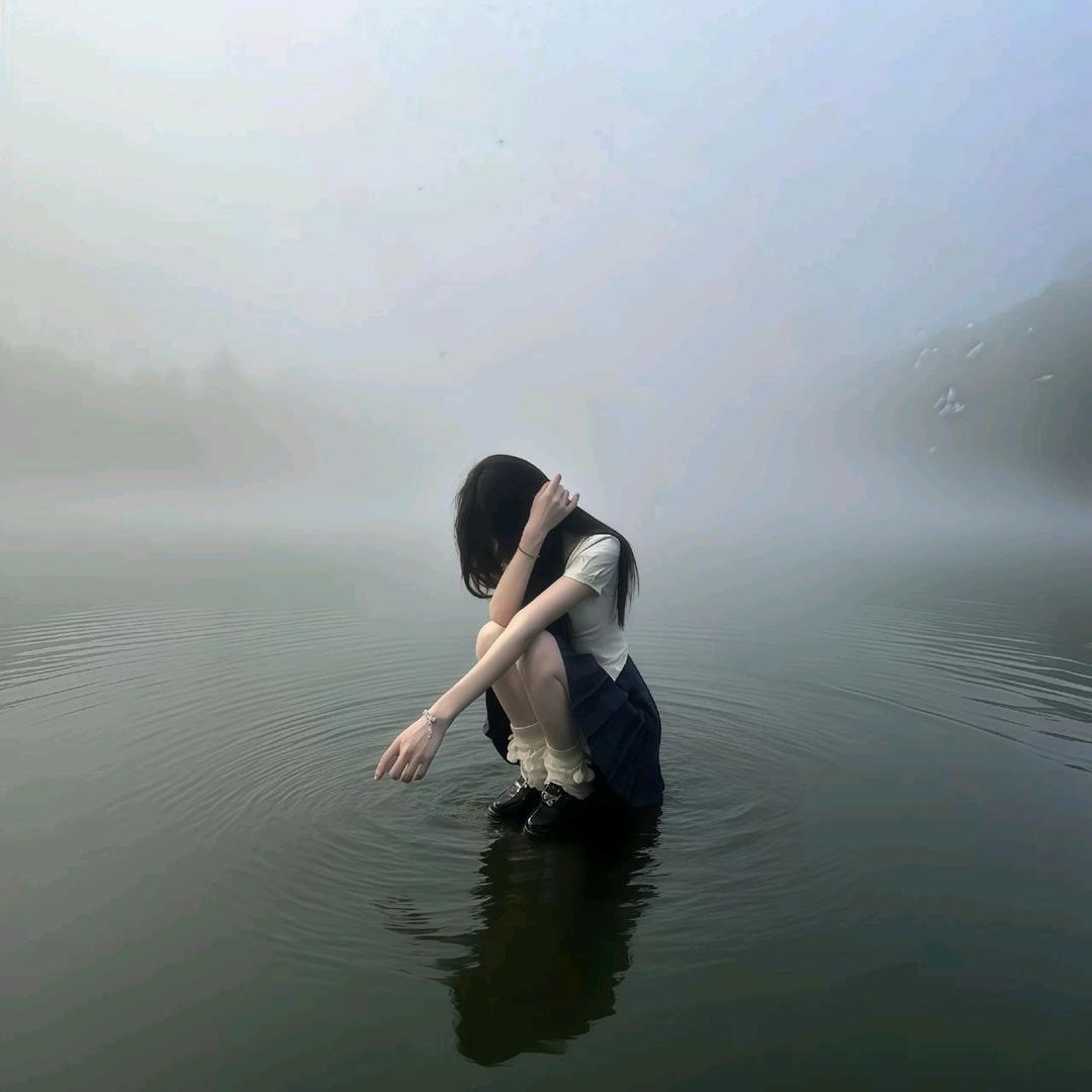 🌧️