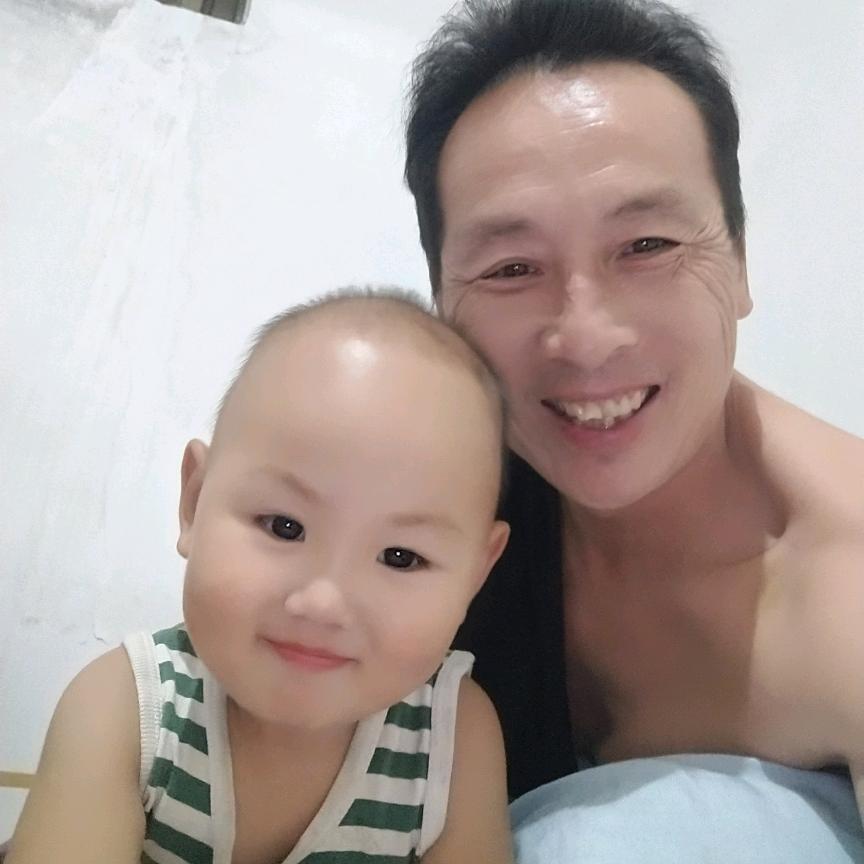四面八方