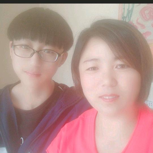 “，☞搁浅回忆☜，”♥