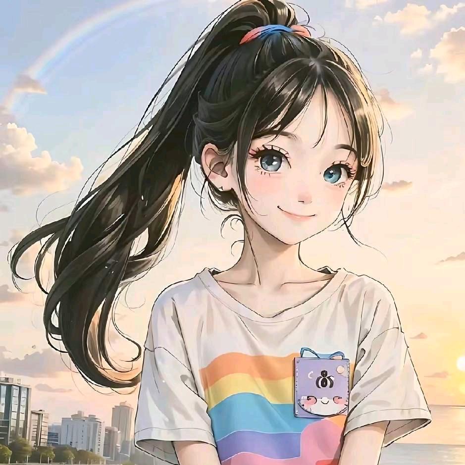 如初