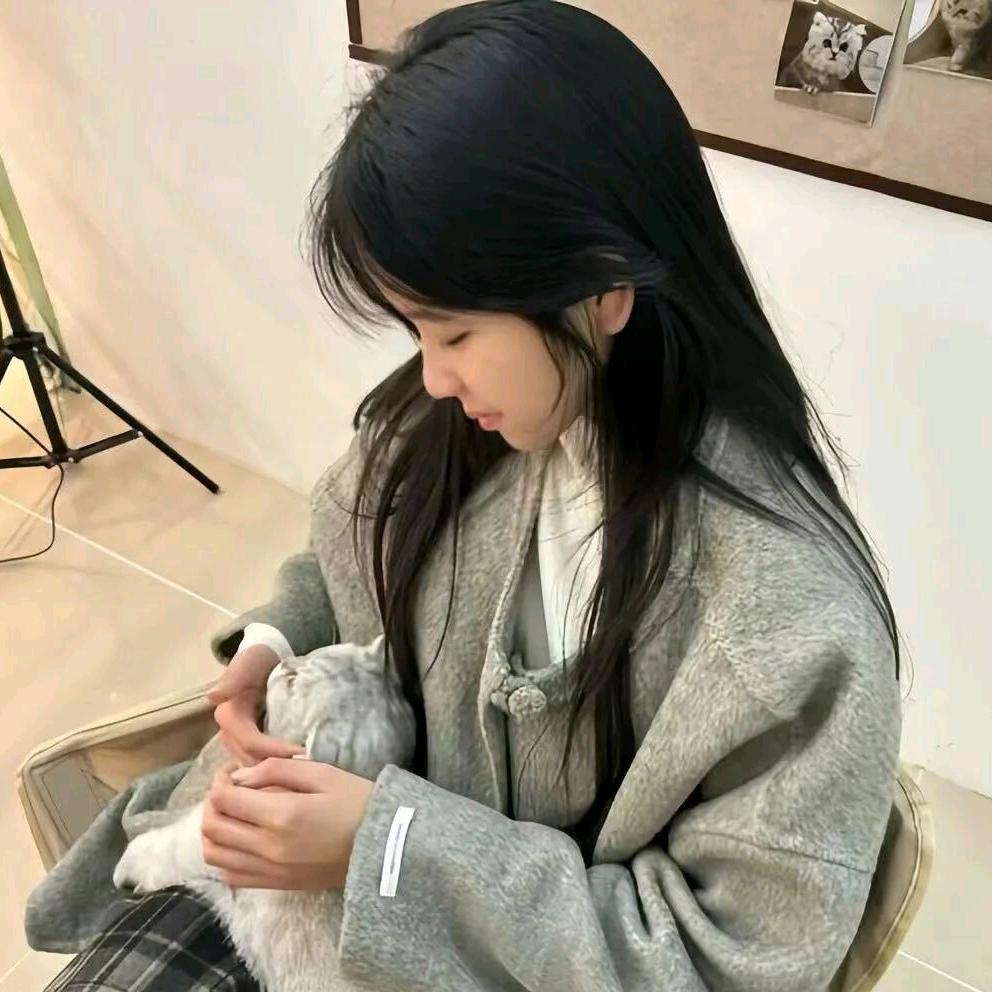小🌰租房