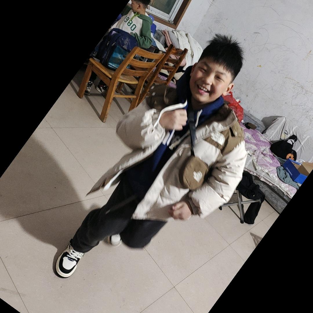 茅台、五粮液、国窖、剑南春、各大名酒有的