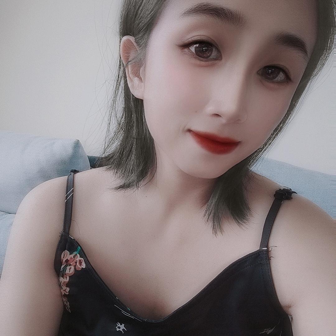 山东BBA二手车中心