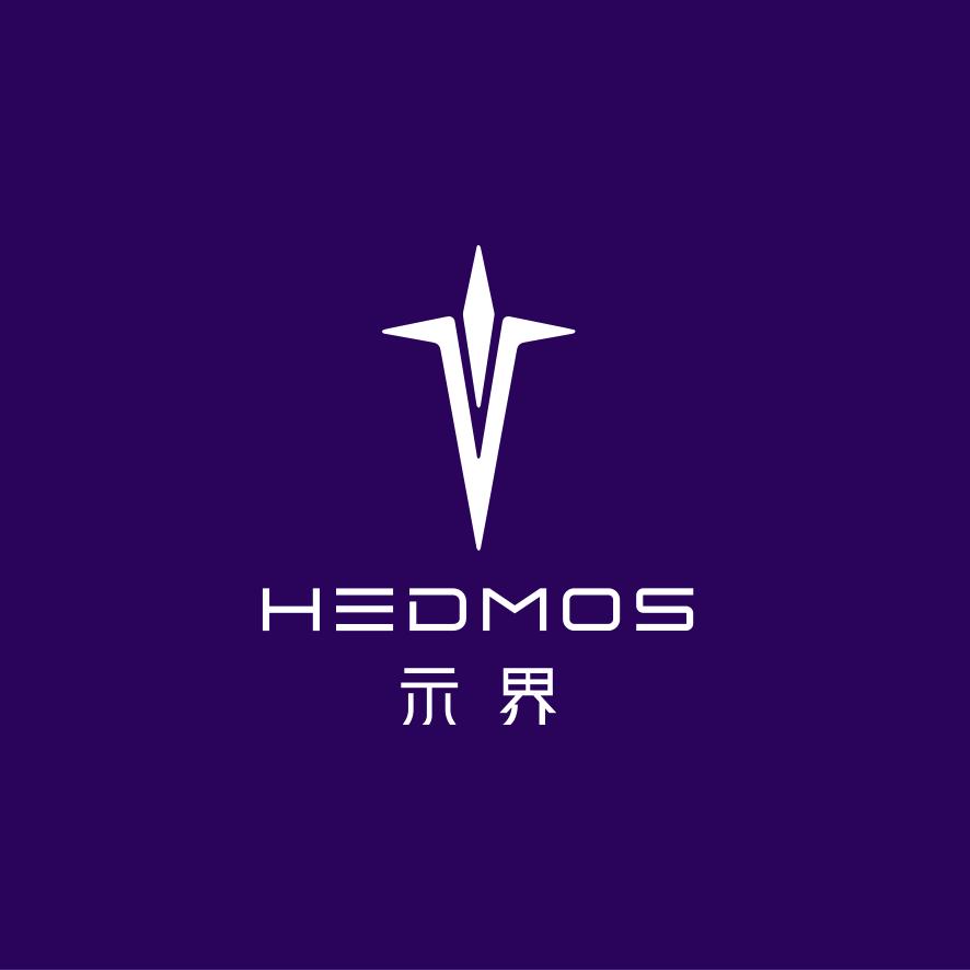 示界武汉卓联沌口店