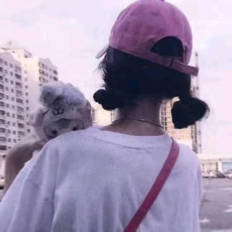 ໑ຼₒ₂₅ღ᭄傻丫头🕊꧔ꦿ᭄💞