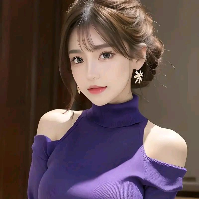 酸奶妲己