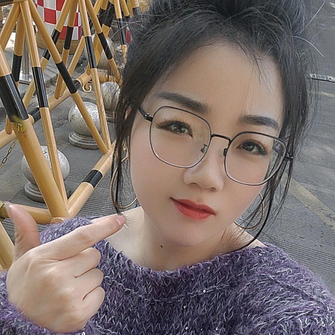昌鸿干货