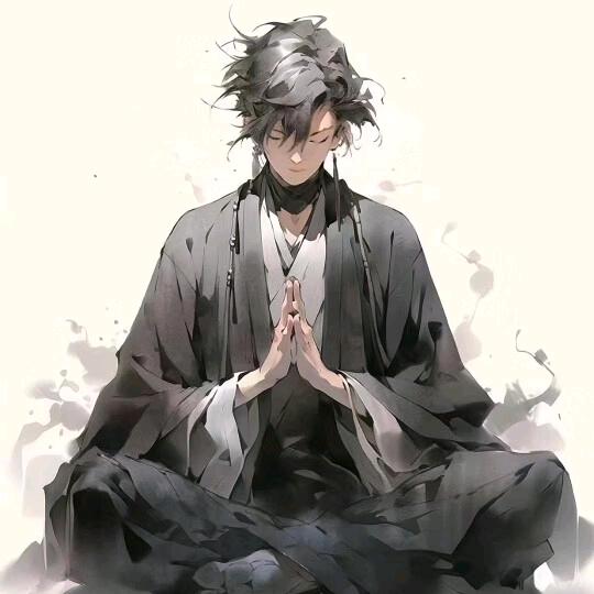 阿奕🎧