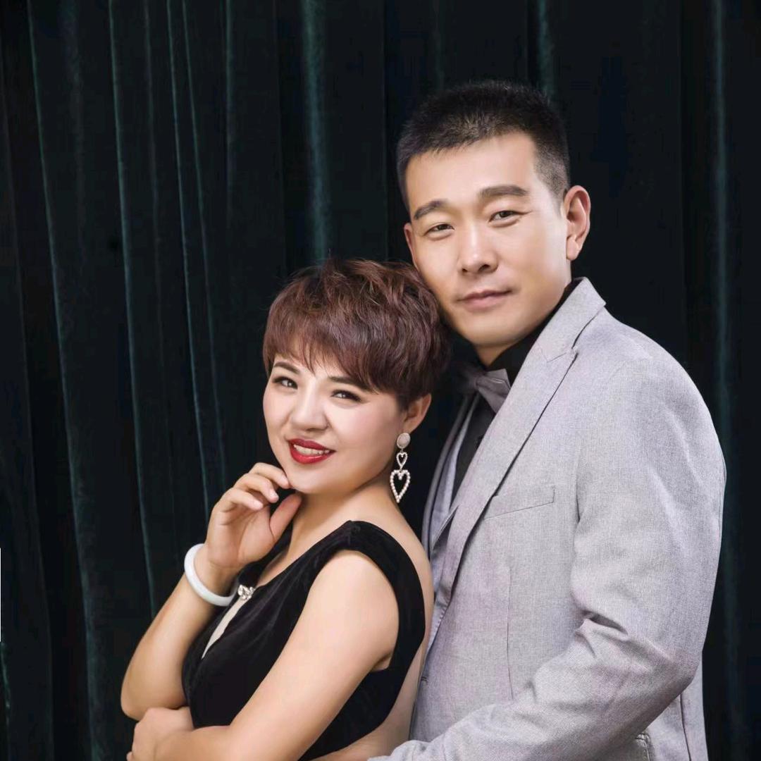 忙里偷闲