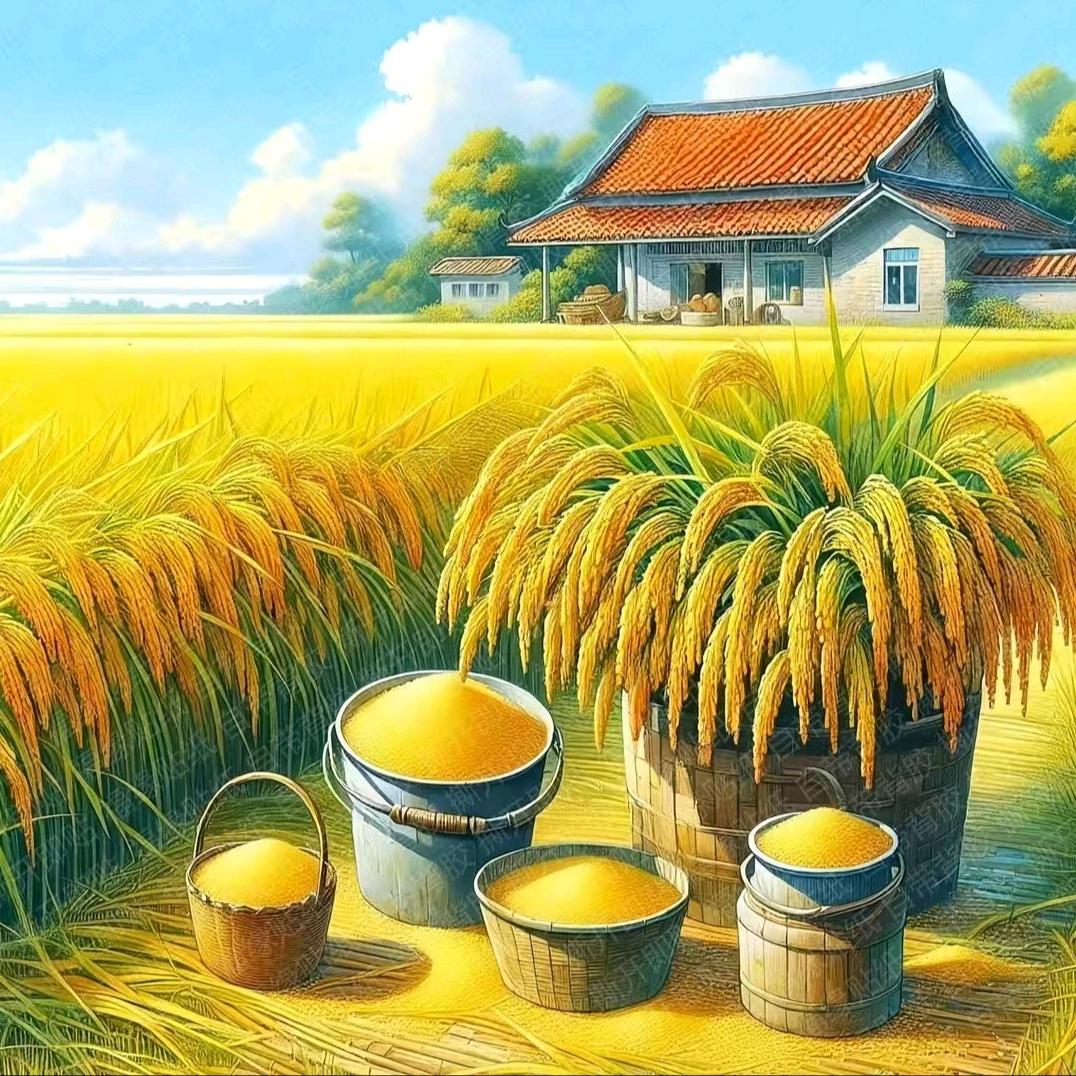 金诺(拒连赞)