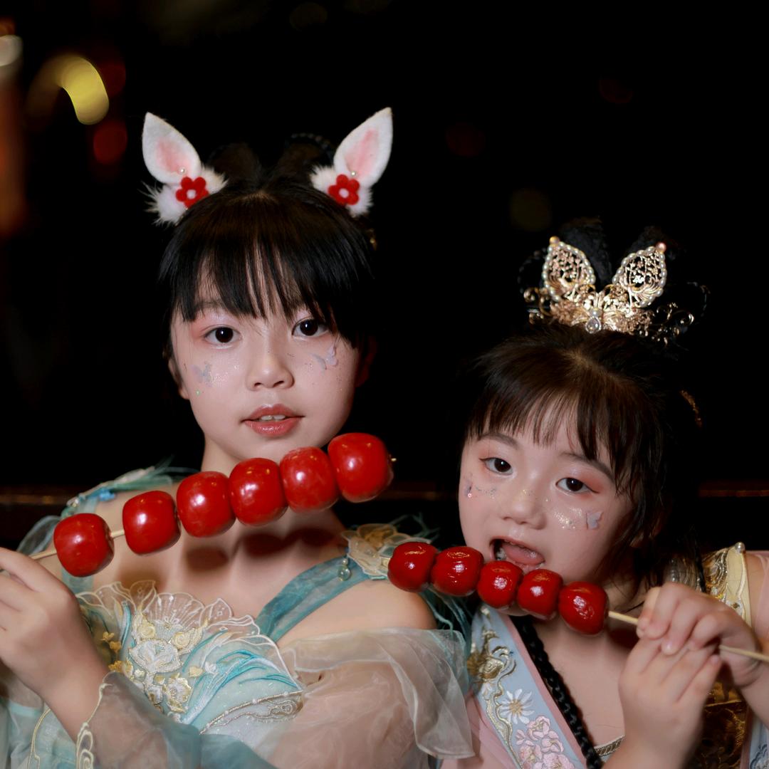 🦄梧桐树🐾💞💕&#