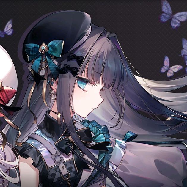 シギホネモ