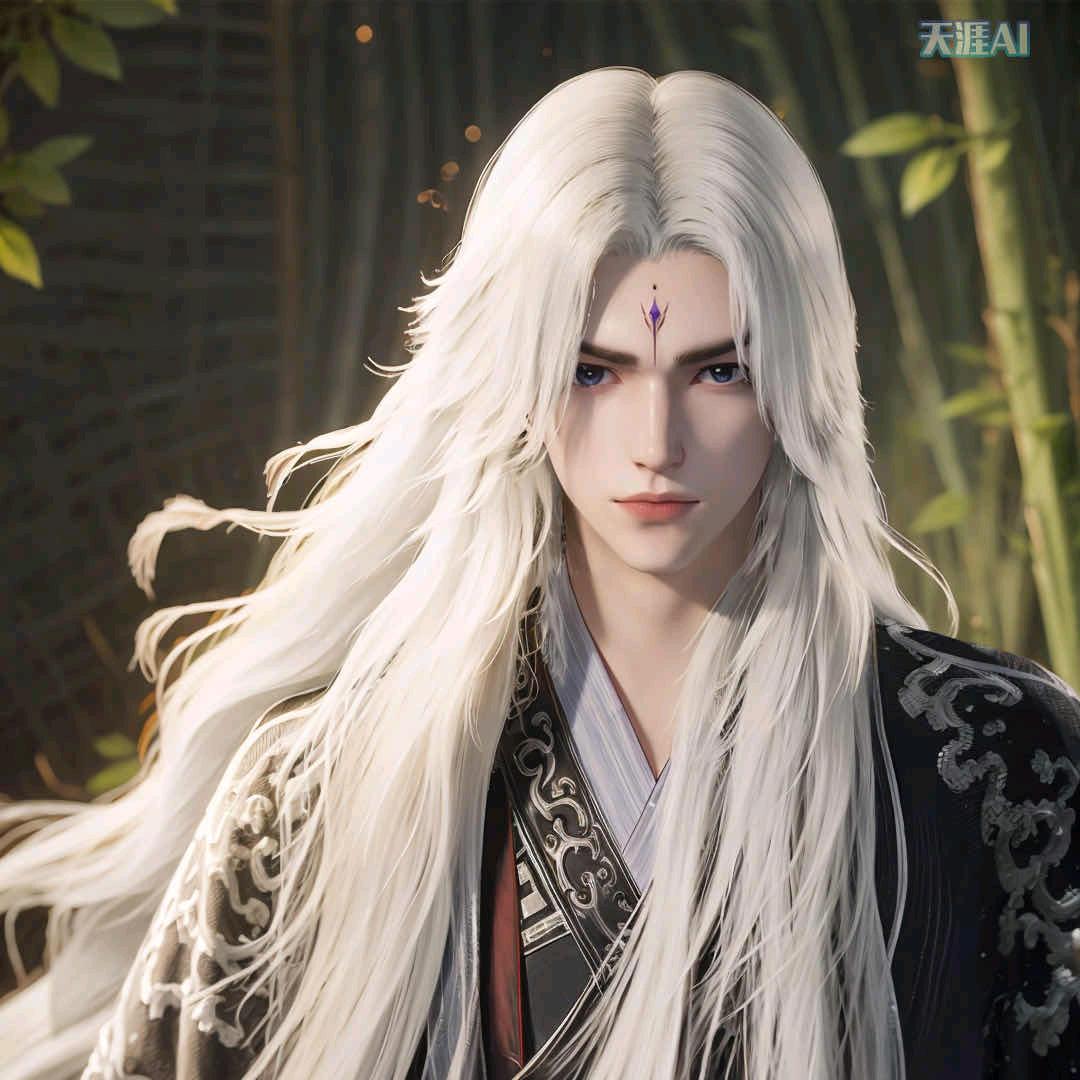 骑洋车子追东风……