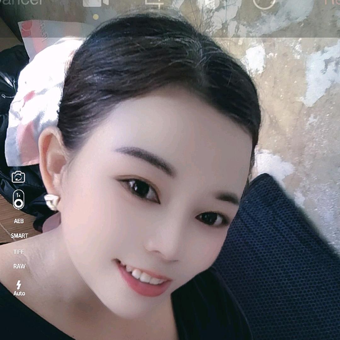 人生不过如此