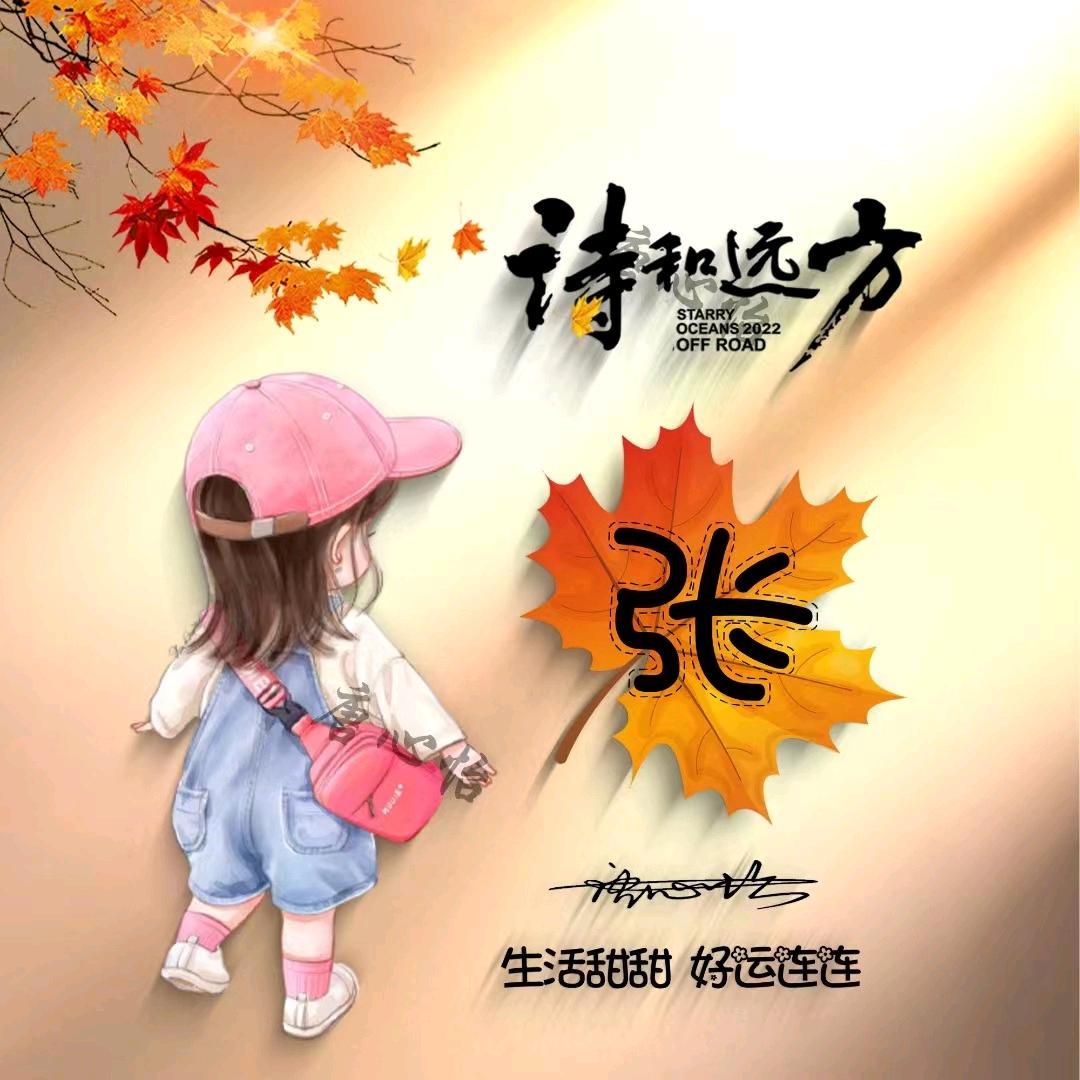 溶剂→张