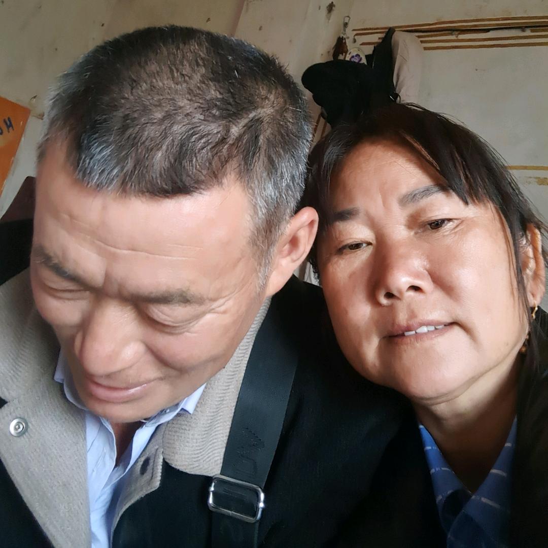 user7922864614686邵姐