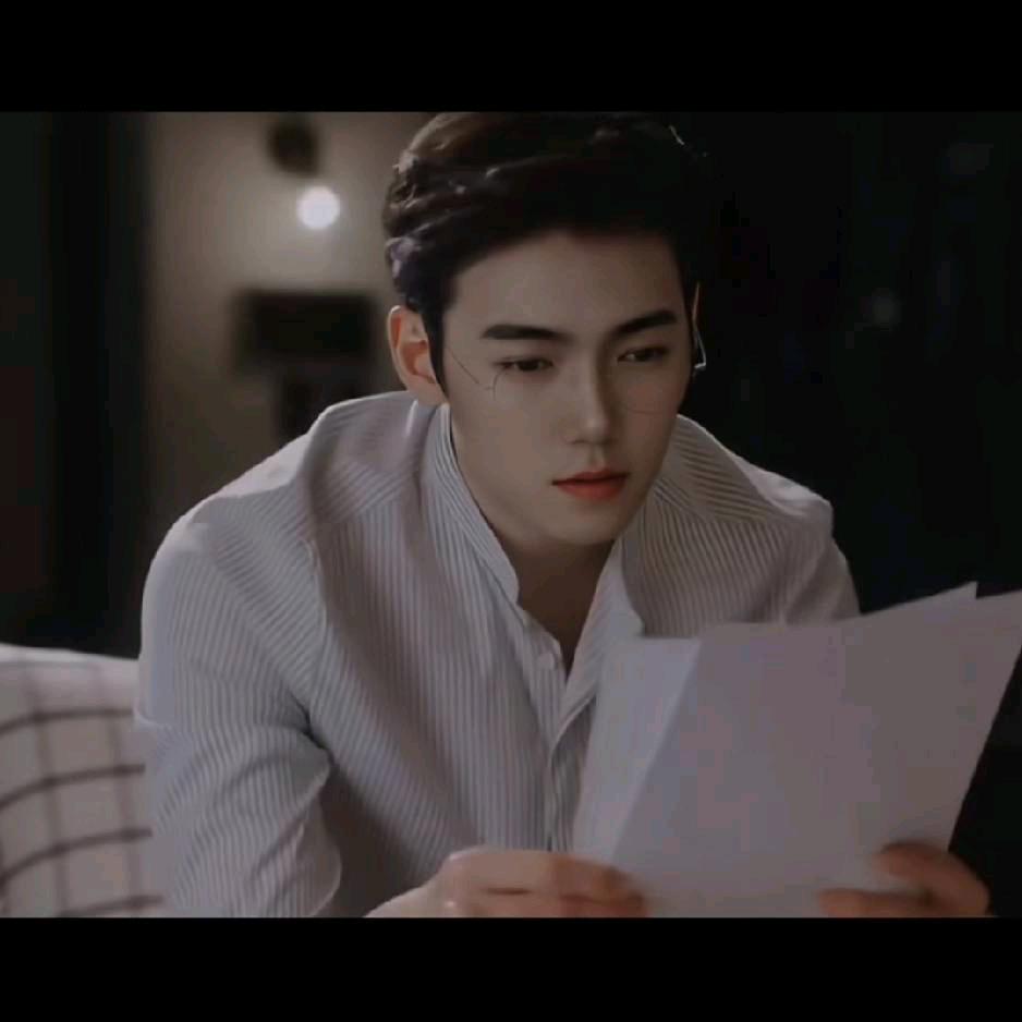 宜宾《口嗨烧烤》