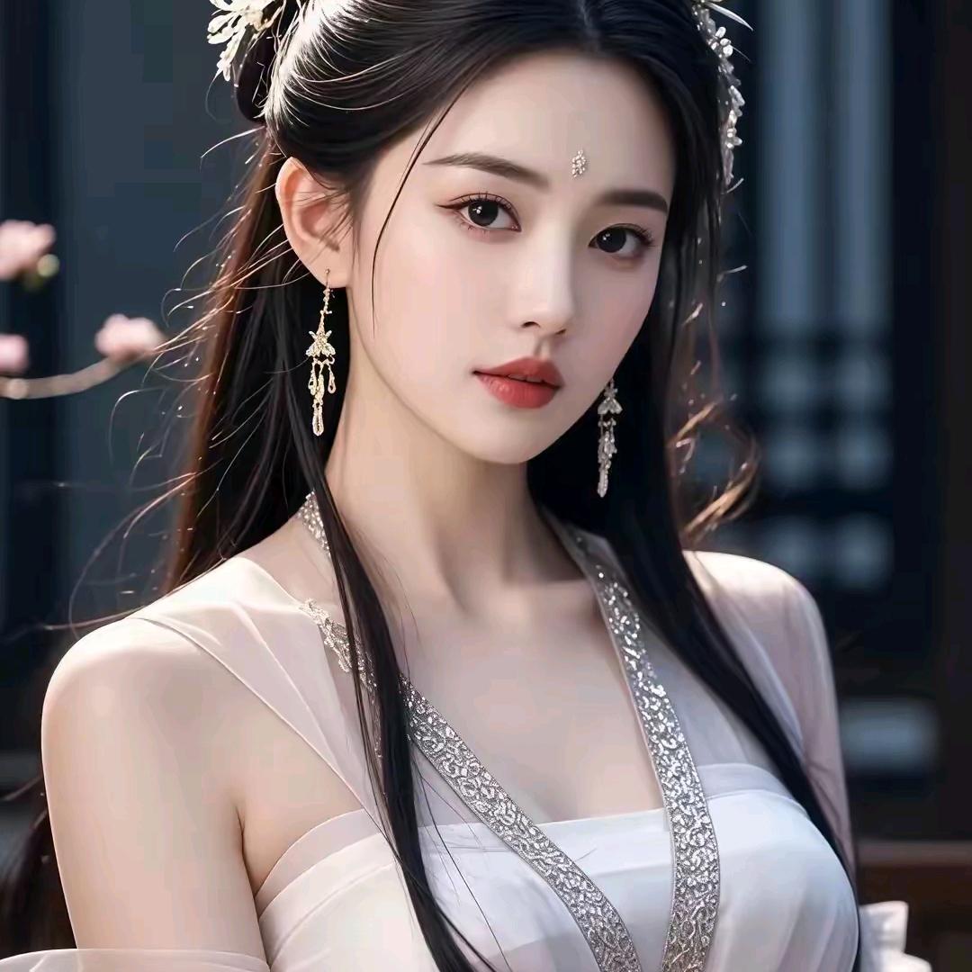 落枫