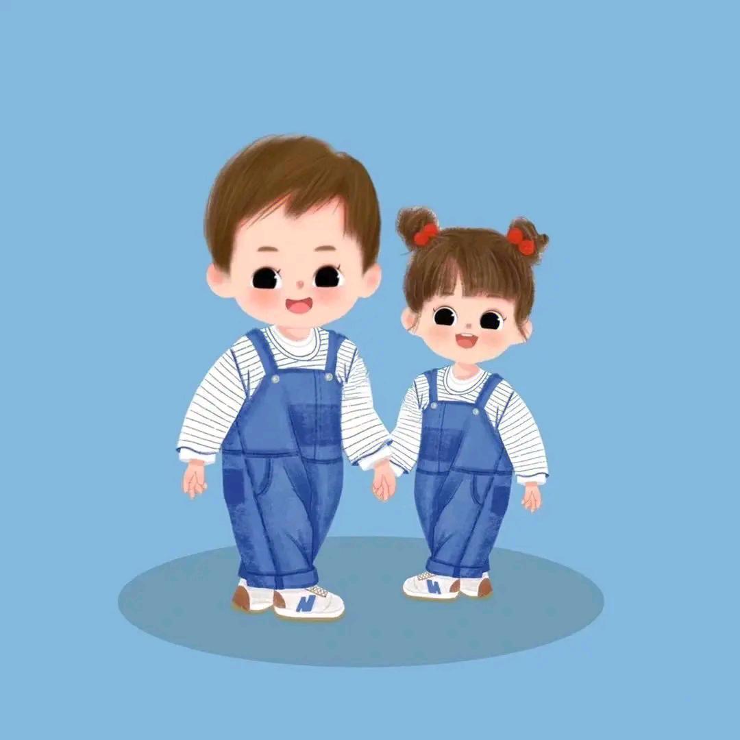 🌈暖小暖💖