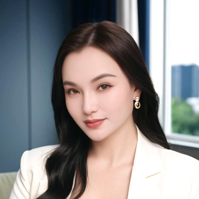 无针抗衰（招学员）