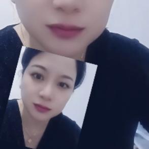 宁