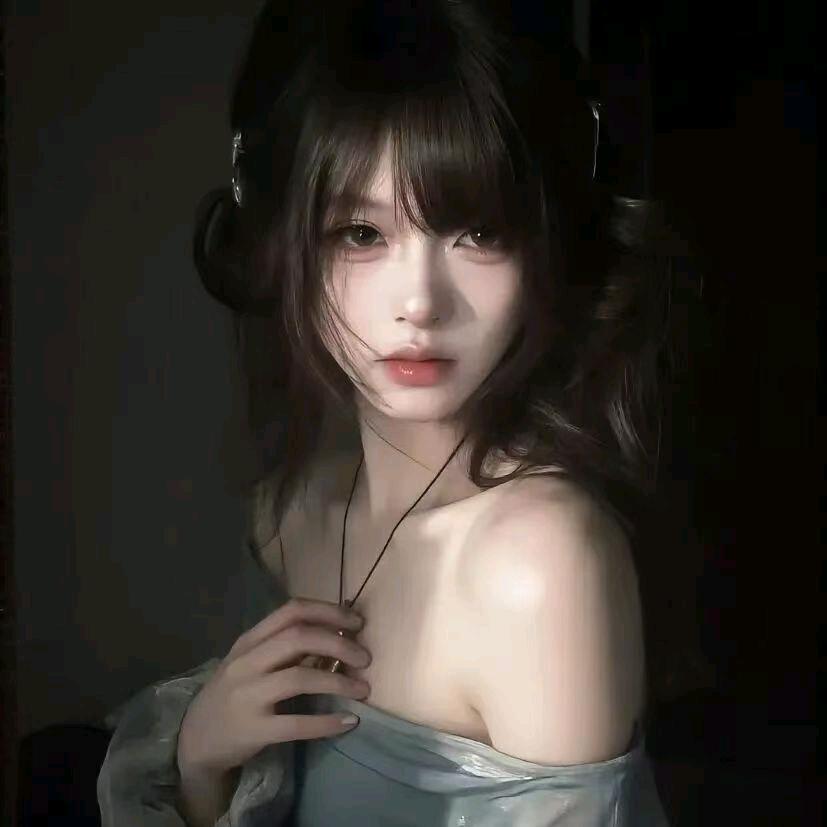 绘歆Xīn