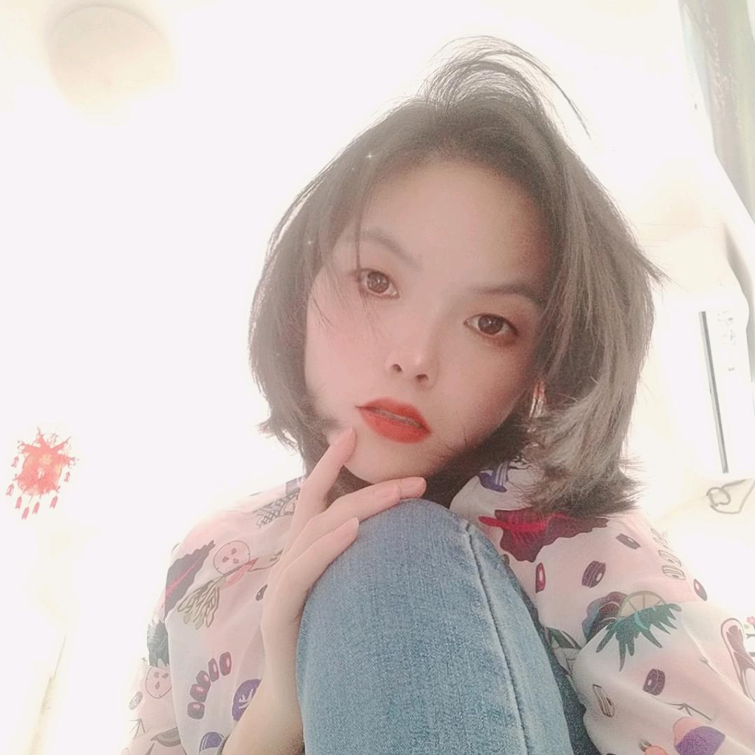 淇宝妈咪。