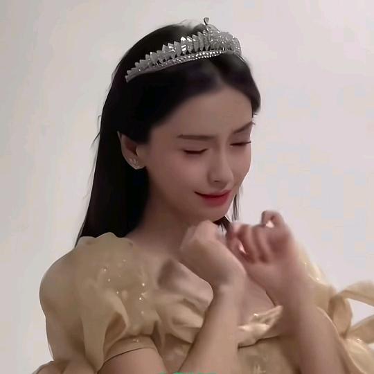 铁扇公主💐