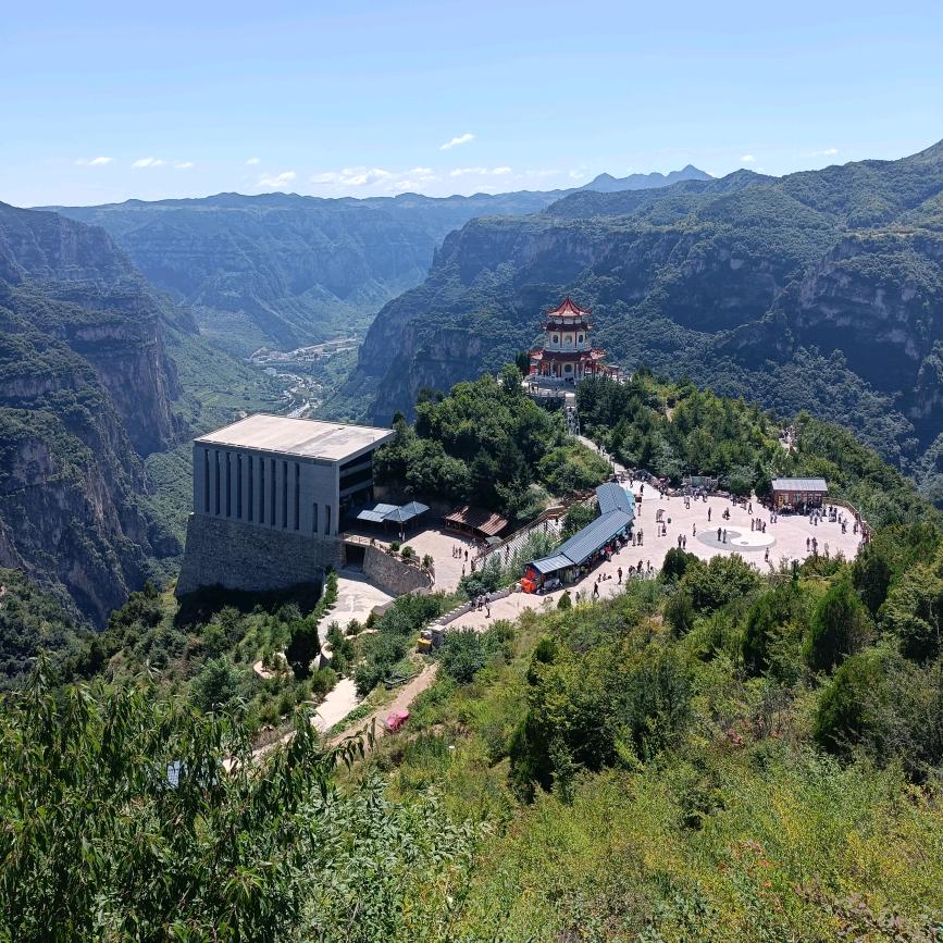 八方轮胎