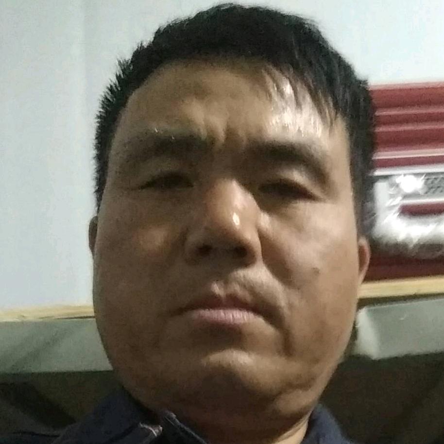 用户2516603650272天天快乐