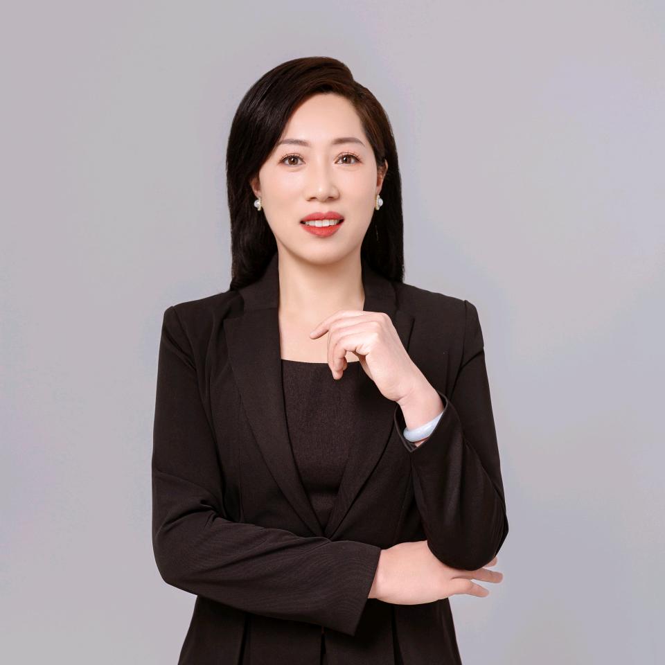 巩义摩格窗帘墙布店