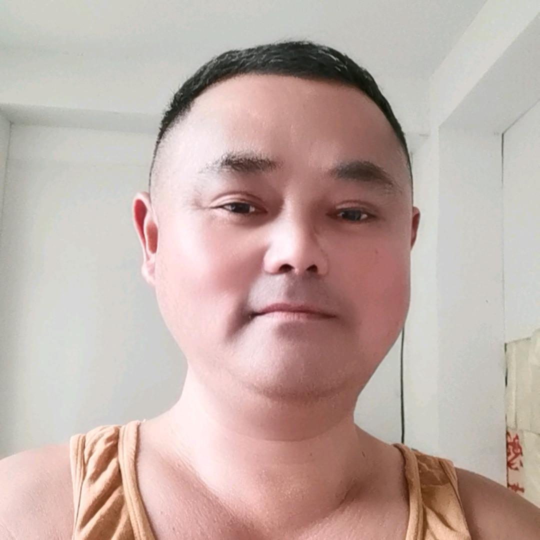 阳阳，