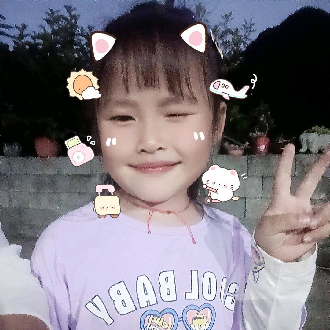 @88557391112665588