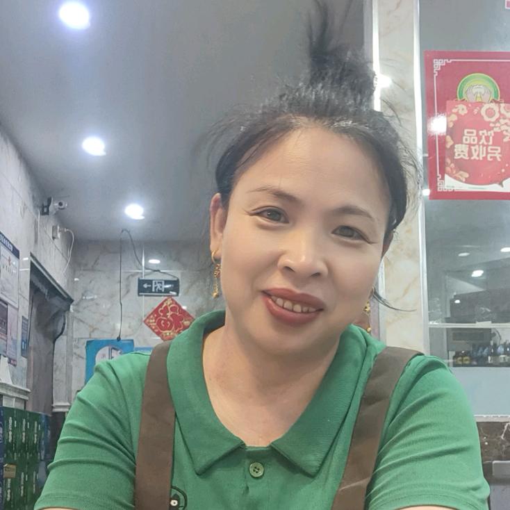 品宝丰家常菜水饺