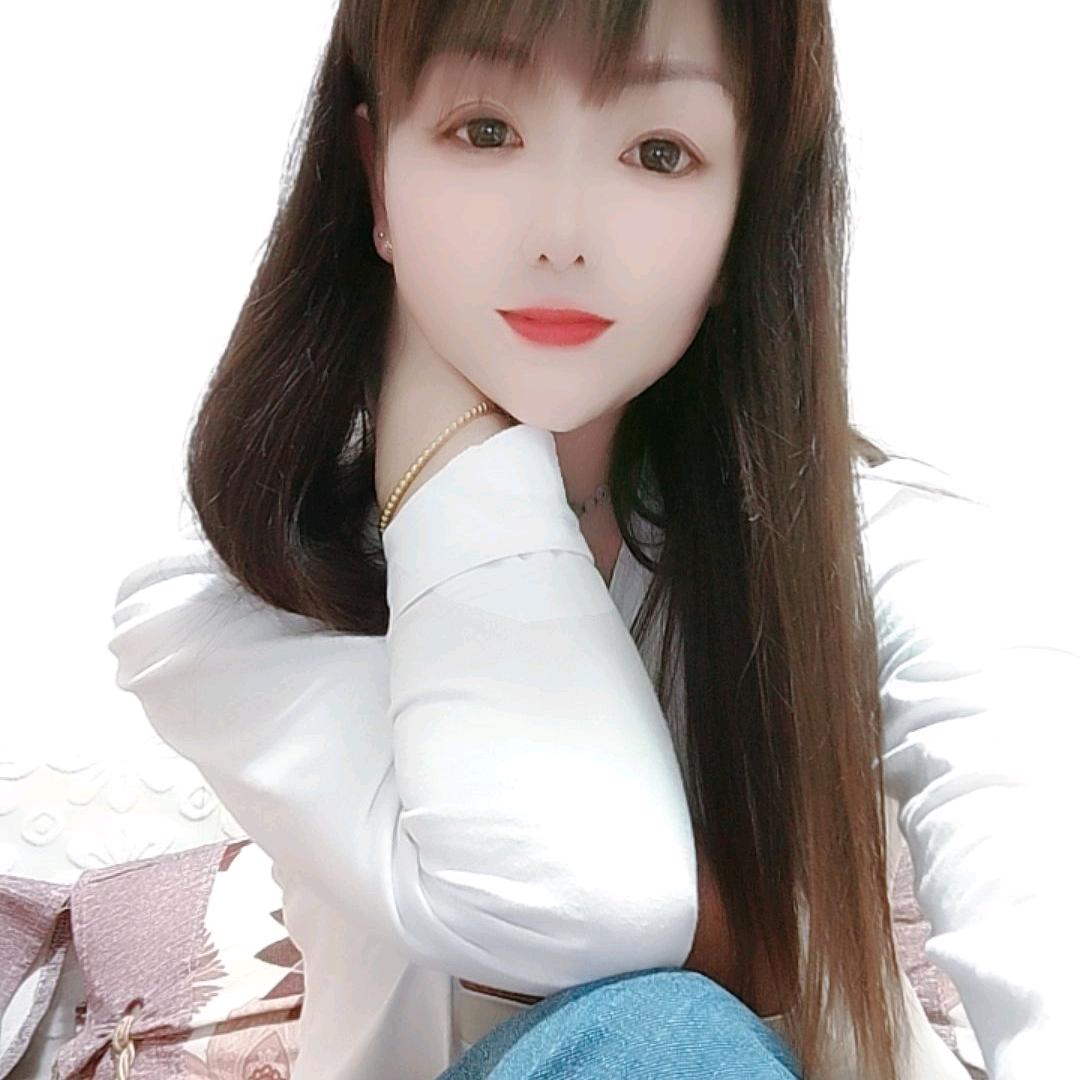 红娘