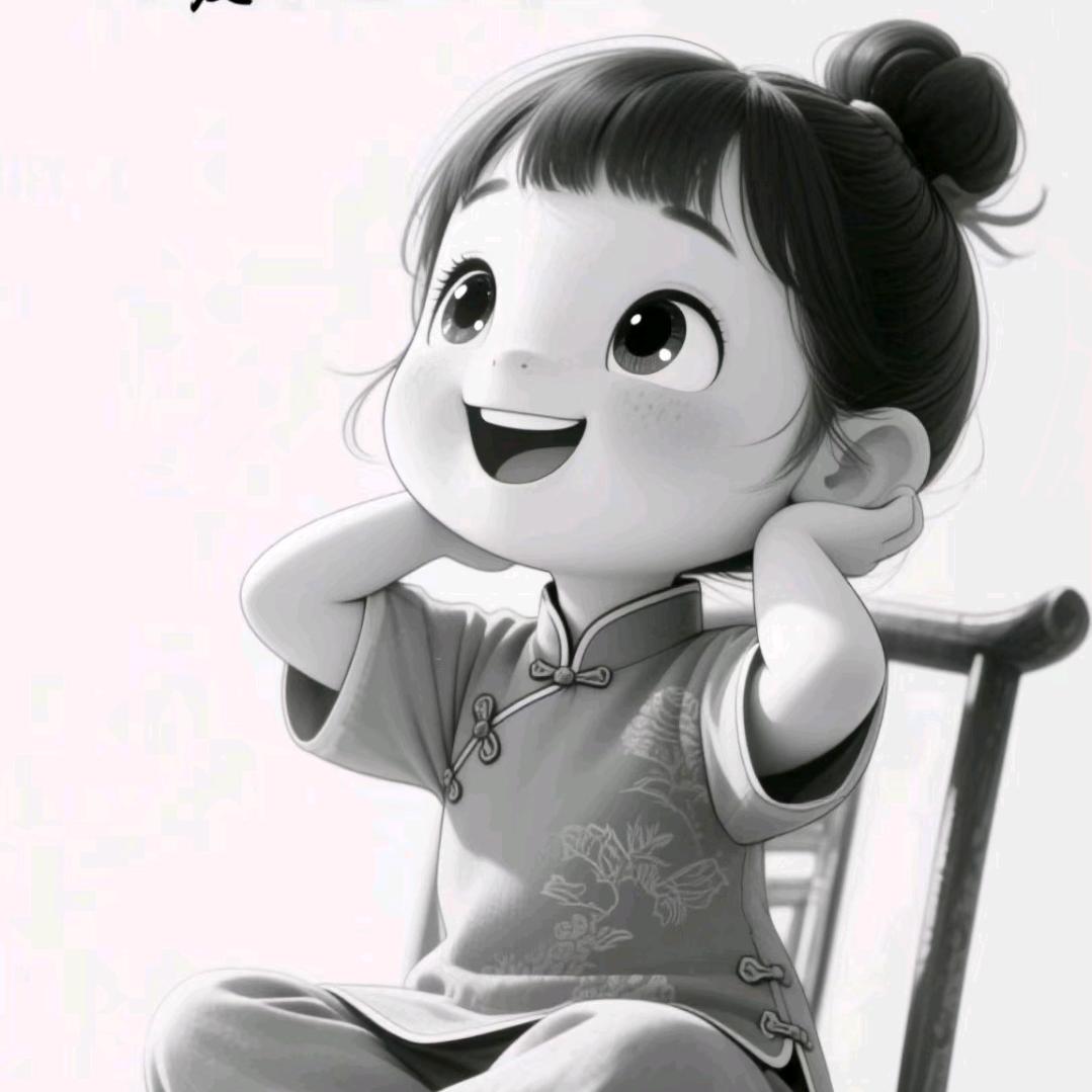 半月
