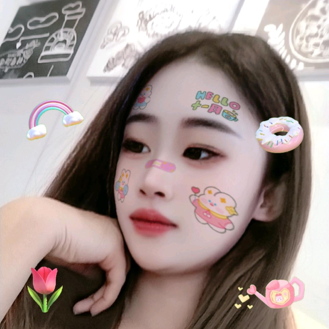 小财迷