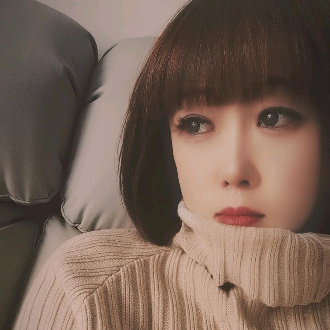 你的世界我猖狂