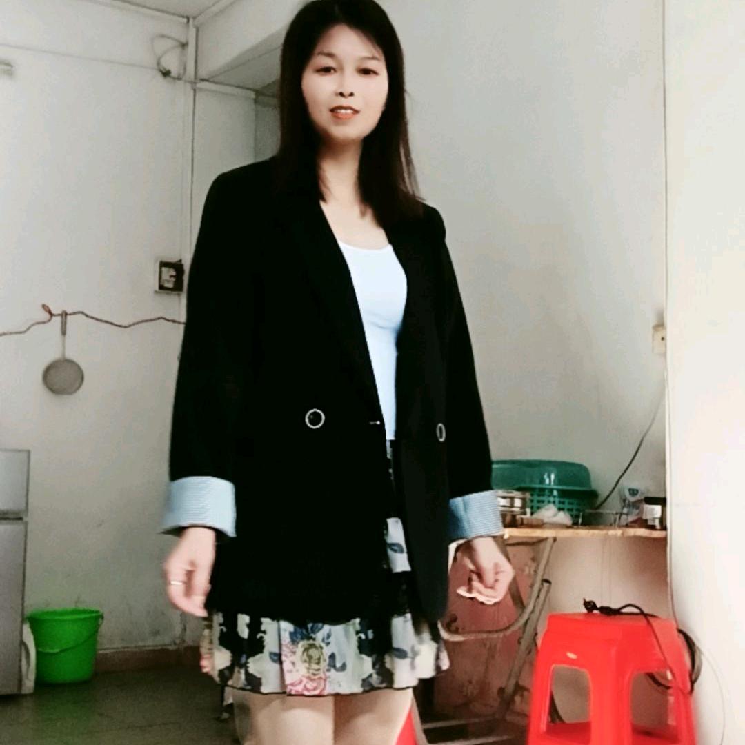 开心快乐每一天