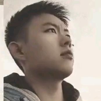 阳光♂